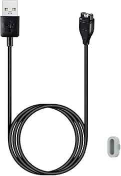 41obYeXKNSL._AC_UF350,