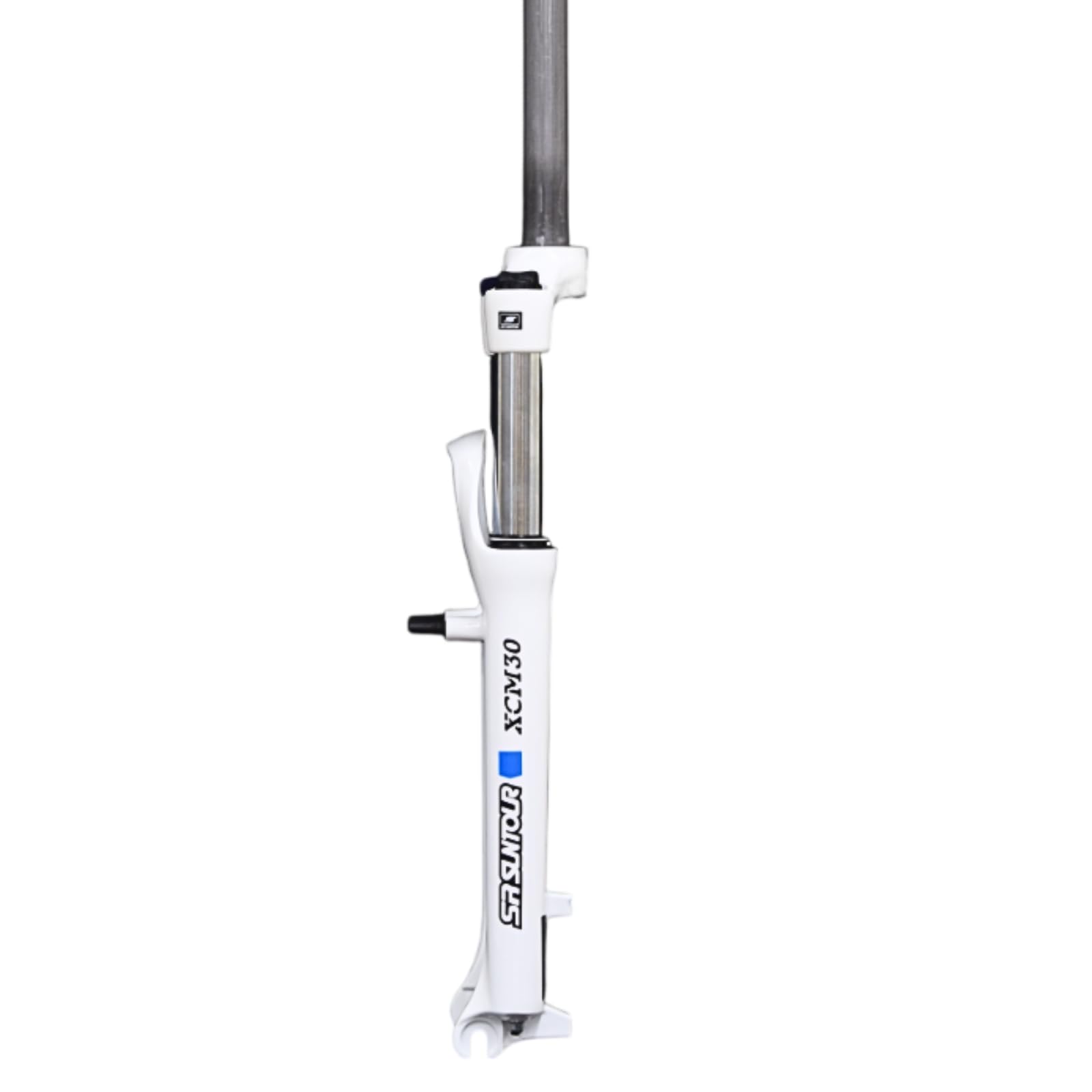 Amazon | SR SUNTOUR(エスアールサンツアー) サスペンションフォーク