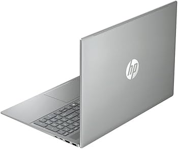 Amazon.com: HP Pavilion 16
