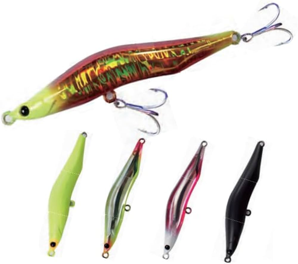 Amazon.co.jp: ブレイズアイ(Blazeye) レヴォルーク 99MS #09 ホワイト