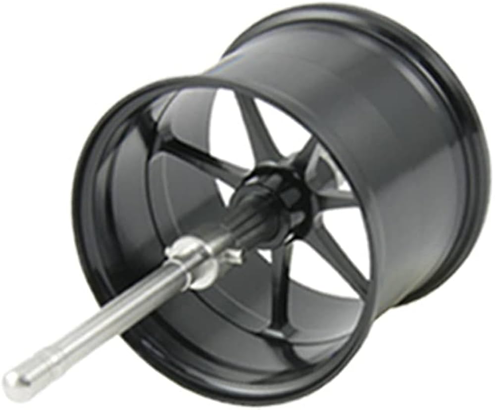 Amazon | 【Avail/アベイル】シマノ 21SLX BFS用 マイクロキャスト