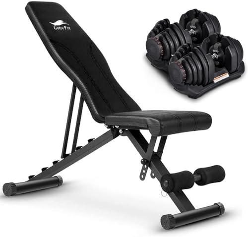 40kg 2個セット 可変式ダンベル」の人気商品一覧 | 安い商品を通販