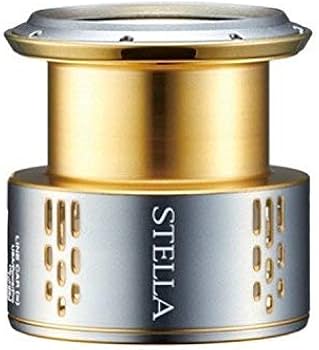 Amazon | シマノ(SHIMANO) 純正 リールパーツ 夢屋 18ステラ 4000