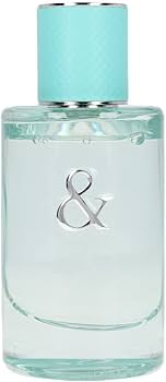 Amazon | ティファニー ティファニー&ラブ フォーハー