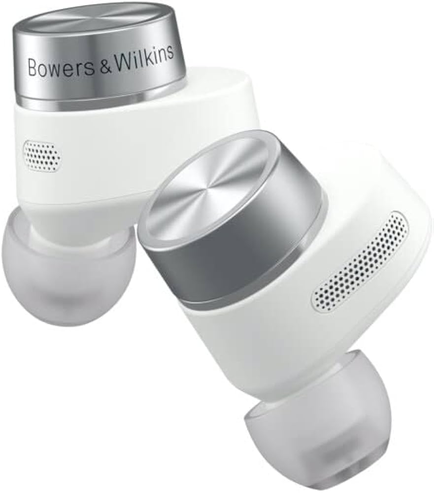 Amazon.co.jp: 【Bowers & Wilkins 】バウワースアンドウィルキンス