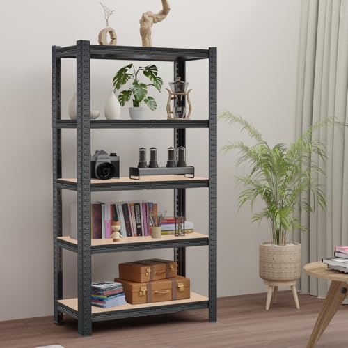 メタルラック 5段 幅90」の人気商品一覧 | 安い商品を通販サイトから