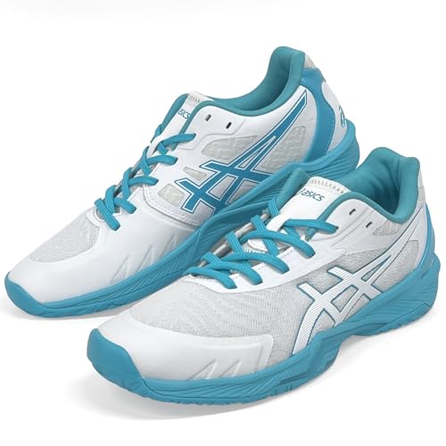 バレーボールシューズ v-swift ff 2」の人気商品一覧 | 安い商品を通販