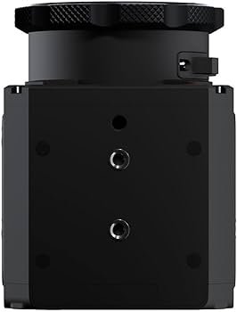 Amazon | Z CAM E2-S6 Professional Super 35mm 6K シネマカメラ EF