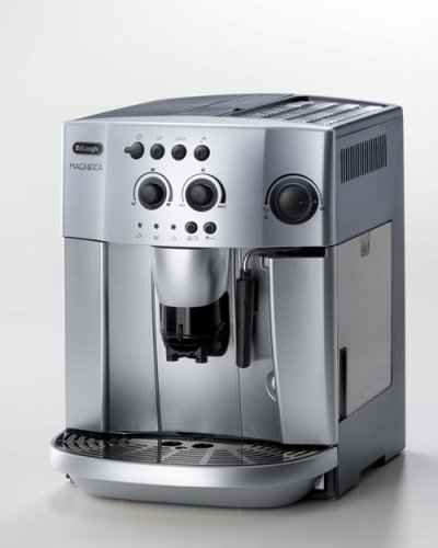 Amazon | デロンギ全自動エスプレッソマシンEAM1200SJ | De'Longhi
