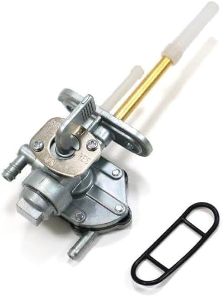 Amazon | HELIOS スズキ GT380 GT550 GT750 GSX1100F GSF600 サンパチ