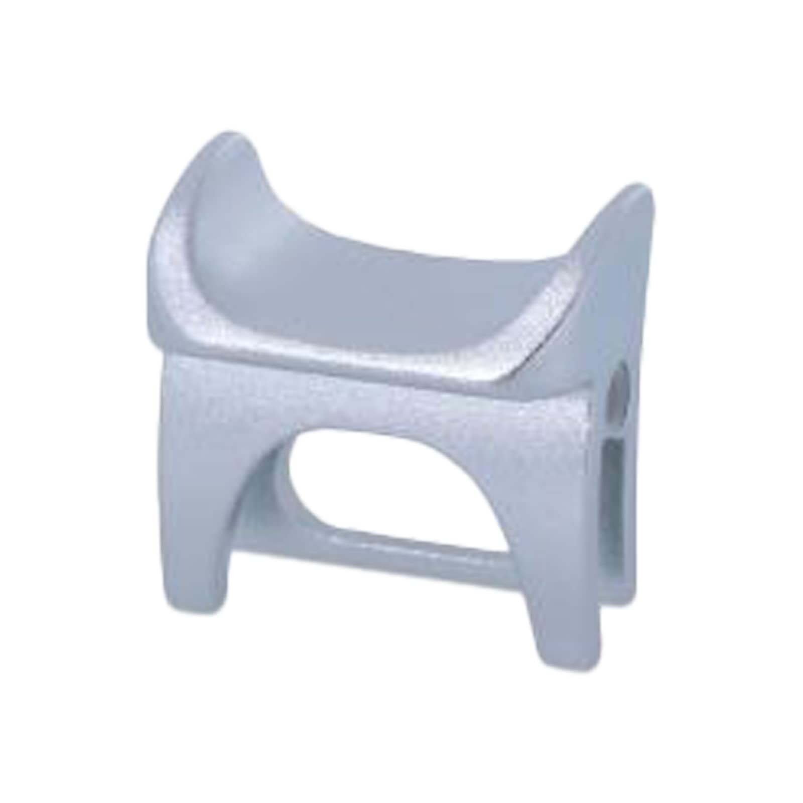 Amazon | 【アベイル/Avail】ABU モラムSX・ZXシリーズ用 アルミ