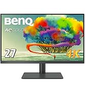 Amazon.co.jp: ベンキュージャパン BenQ アイケアモニター GW2790QT 27