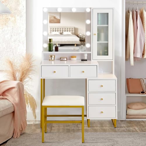 ドレッサー LED」の人気商品一覧 | 安い商品を通販サイトから探す