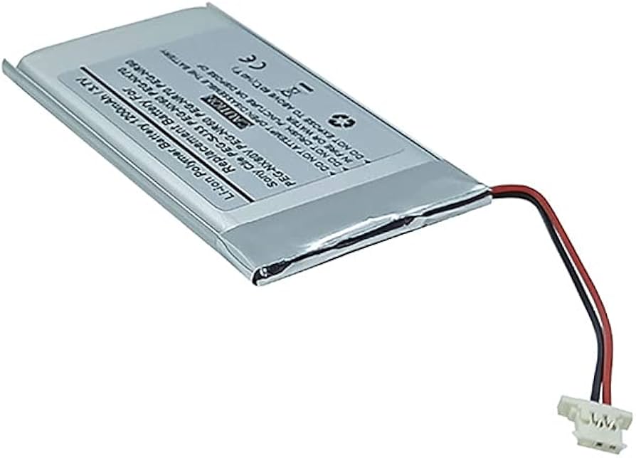 41orJllG9eL._AC_UF894,