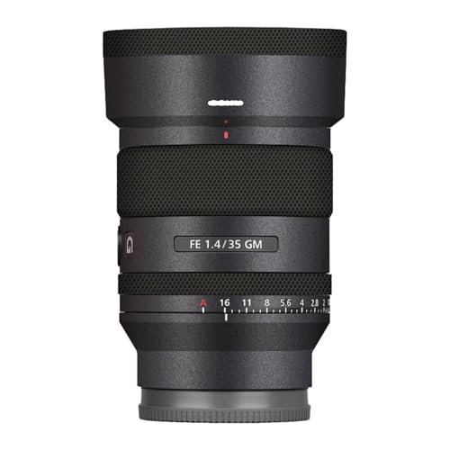 sony FE 35mm F1.4 GM」の人気商品一覧 | 安い商品を通販サイトから