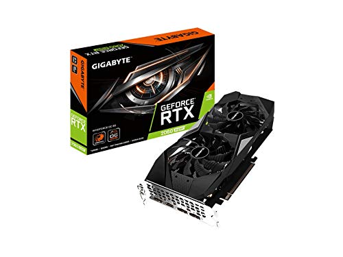 RTX 2060 super」の人気商品一覧 | 安い商品を通販サイトから探す
