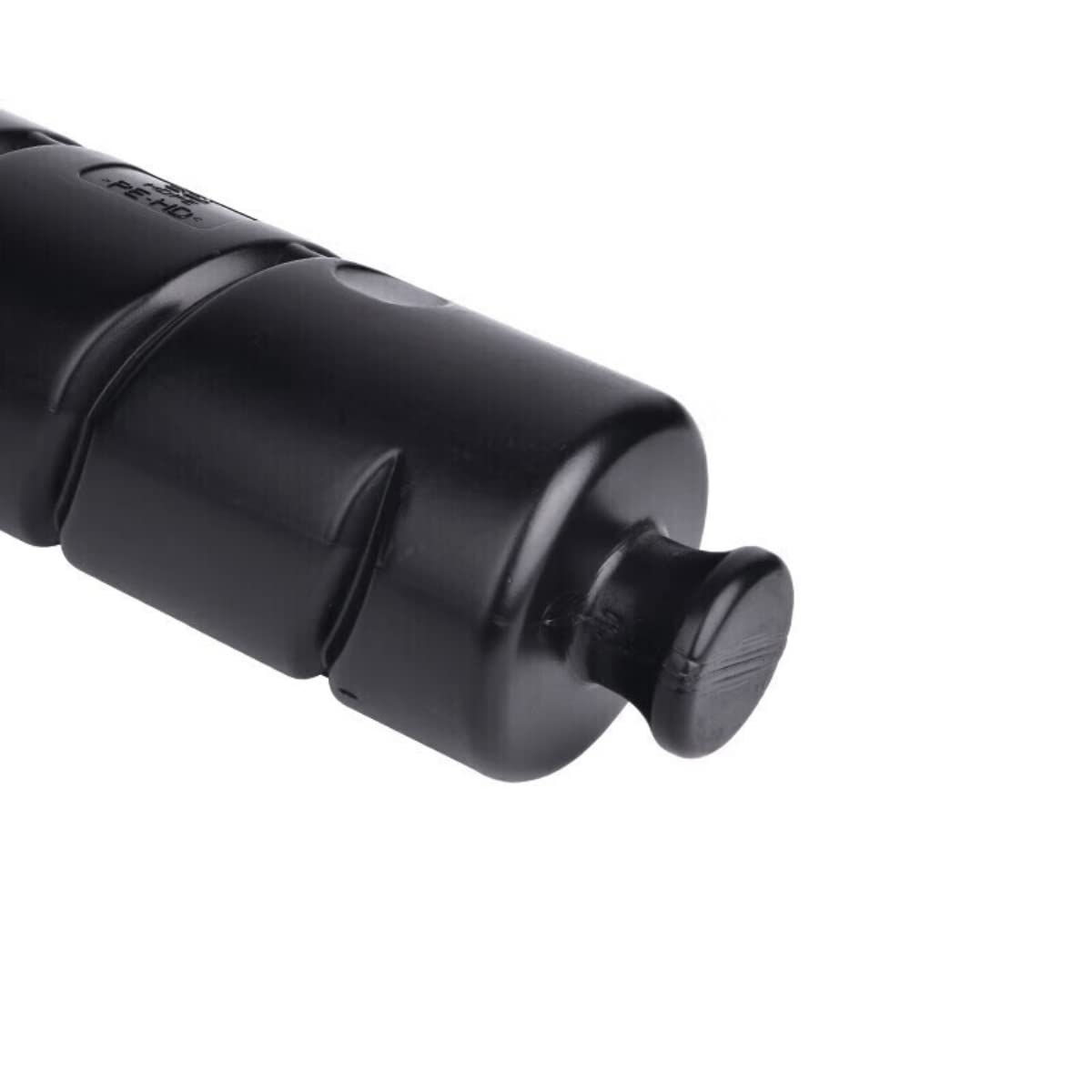 Amazon.co.jp: 【Amazon.co.jp限定】京セラ用 TK-8336 【4色セット】TK