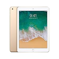 Amazon.co.jp: 【整備済み品】Apple iPad Pro 12.9インチ (第2世代