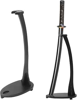 41ouystB1JL._AC_UF350,