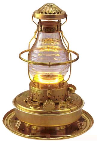 Amazon.co.jp: 日本船燈 ニッセン石油ストーブ ゴールドフレーム IS-3