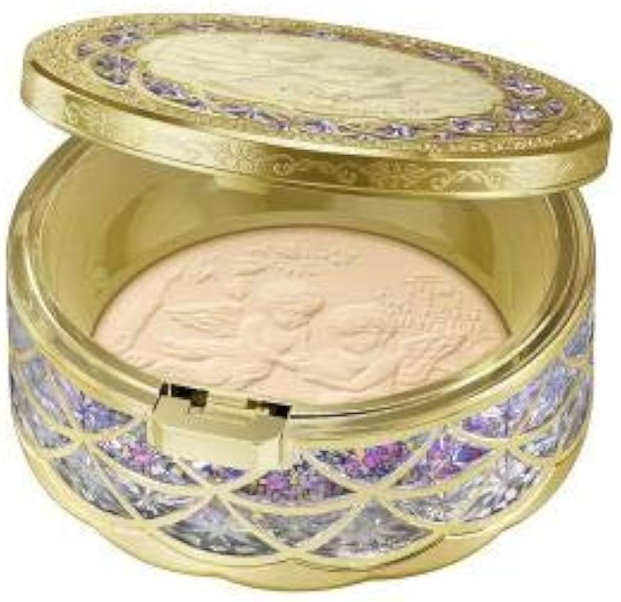 Amazon | カネボウ ミラノコレクションGR フェースアップパウダー2020