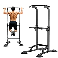 Amazon | 【日本企業】 ぶら下がり健康器 懸垂バー 懸垂マシン