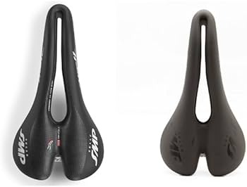 Amazon | セラ エスエムピー(SELLE SMP) HELL(ヘル) ブラック | WIKUS