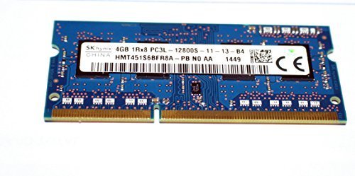 メモリー SK Hynix」の人気商品一覧 | 安い商品を通販サイトから探す