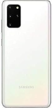 Amazon.com: Samsung Galaxy S20 5G, 128GB, Cloud White - Unlocked