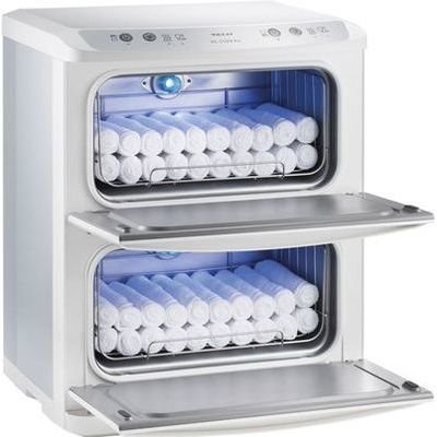 ホットキャビ」の人気商品一覧 | 安い商品を通販サイトから探す - 価格.com