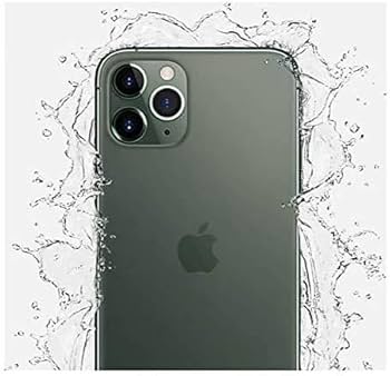 41p1H1CyGzL._AC_UF350,