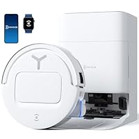 ECOVACSのロボット掃除機「DEEBOT T80 OMNI」が43％オフで15万→8.5万