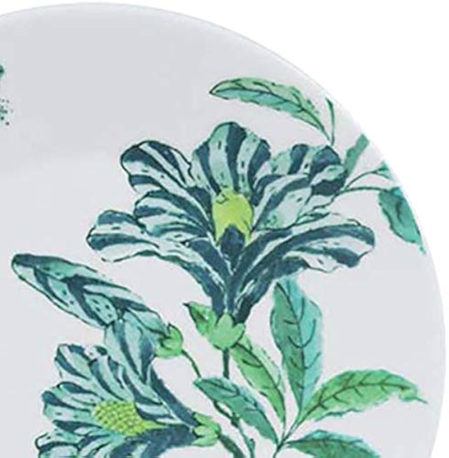 Amazon.co.jp: 【正規輸入品】ウェッジウッド ジャスパー・コンラン