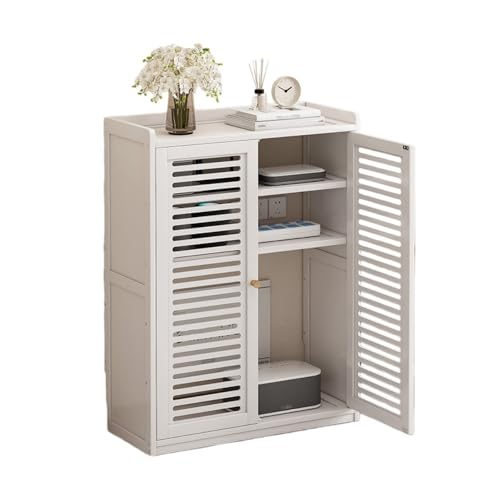 電話台 FAX台 FAX台 ホワイト」の人気商品一覧 | 安い商品を通販サイト