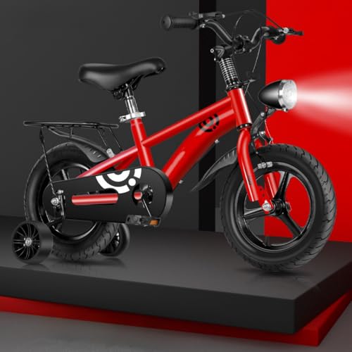 幼児用自転車 16インチ」の人気商品一覧 | 安い商品を通販サイトから