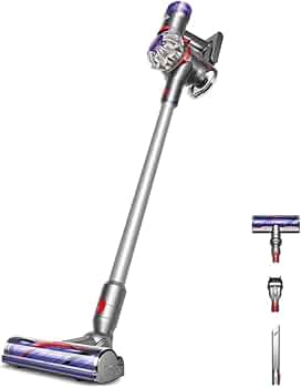 Amazon.co.jp: Dyson V7 Advanced : ホーム＆キッチン