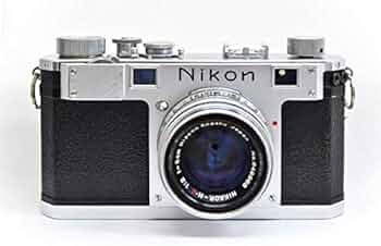 41p7DVd8YtL._AC_UF350,