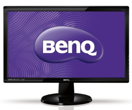 Amazon.co.jp: BenQ 21.5型LCDワイドモニター GW2250HM : パソコン