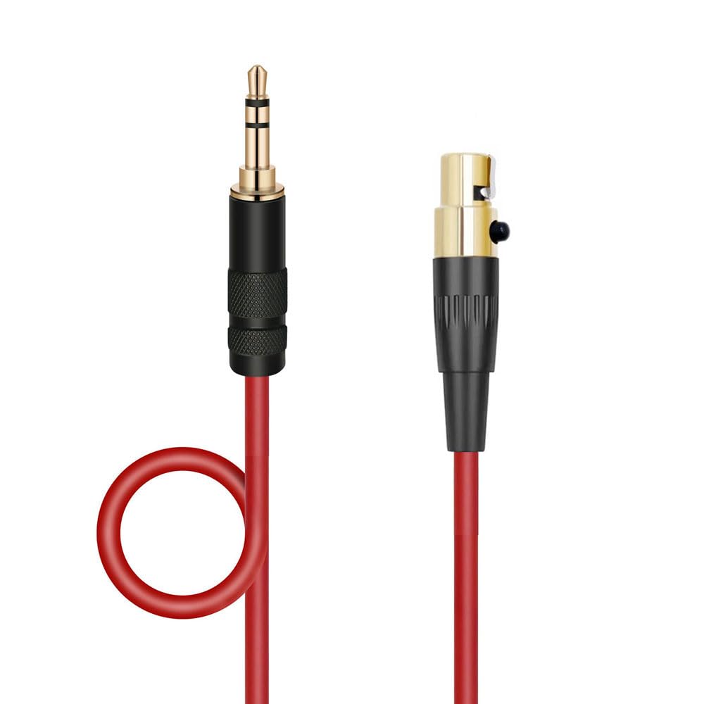 Amazon | ipovoq K712 pro K702 Q701 K240 mk2 K271 K181 交換