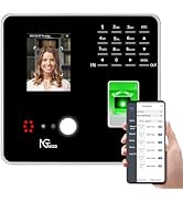 Amazon | NGTeco モバイルモニター デュアルディスプレイ 16インチ 2