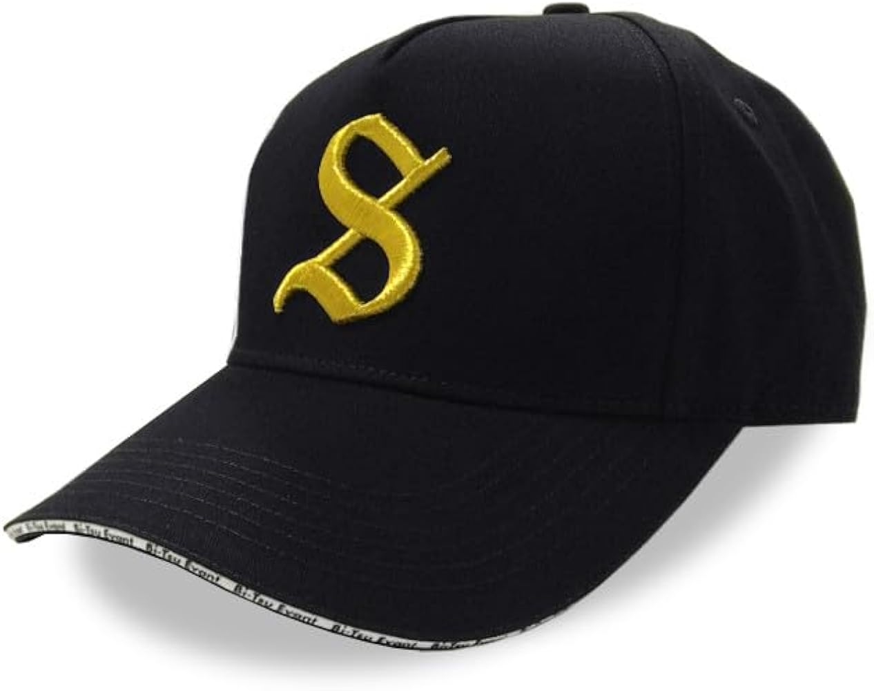 Amazon.co.jp: 北海道日本ハムファイターズ Bi-Tsu CAP ビーツ 5パネル