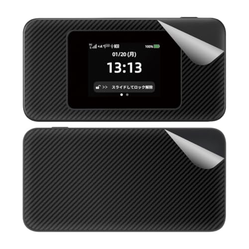 Speed Wi-Fi DOCK 5G 01 ブラック」の人気商品一覧 | 安い商品を通販