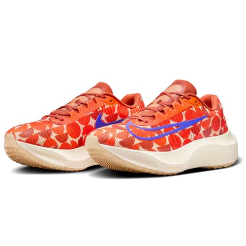 ズームフライ5 25.5 ランニングシューズ」の人気商品一覧 | 安い商品を