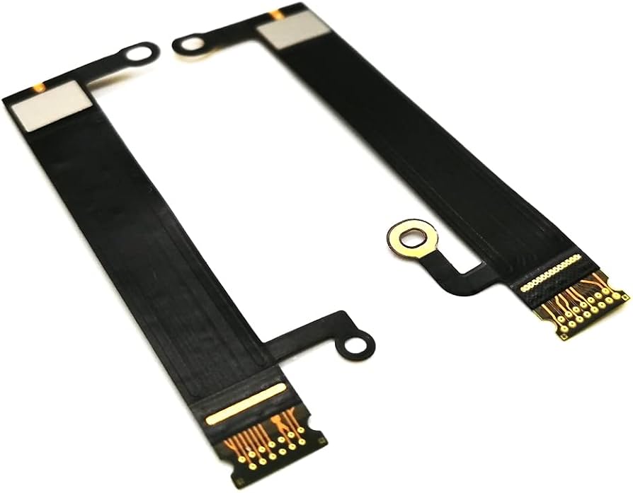 41p4mUbcZoL._AC_UF894,