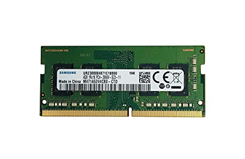 メモリー PC4-2666V」の人気商品一覧 | 安い商品を通販サイトから探す