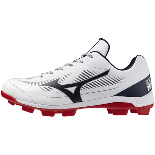 野球 スパイク ネイビー」の人気商品一覧 | 安い商品を通販サイトから