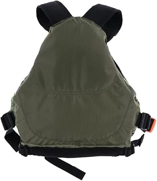Amazon.co.jp: BUMS: ライフジャケット