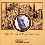 Amazon.co.jp: アルトゥール・シュナーベル: ミュージック