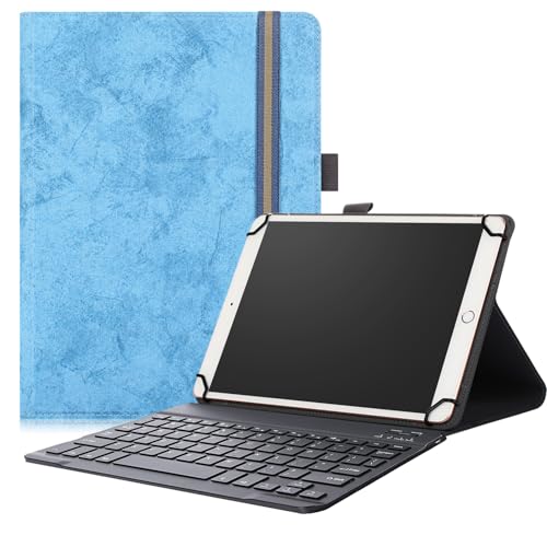 ALLDOCUBE タブレット iplay50 mini」の人気商品一覧 | 安い商品を通販