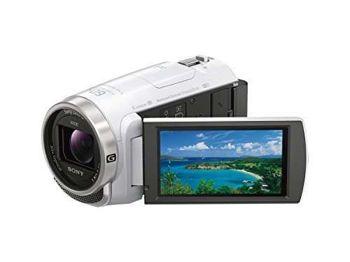 SONY HDR-CX675」の人気商品一覧 | 安い商品を通販サイトから探す
